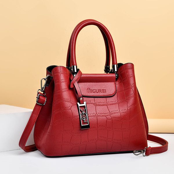 

new style women's bags in autumn and summer of 2021 c0301