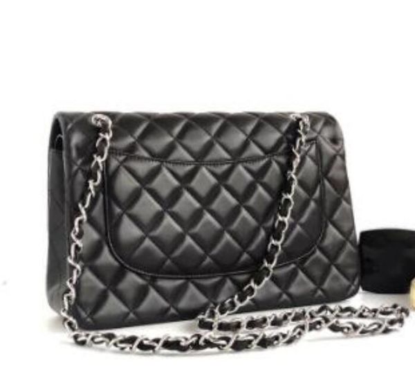 

2022 evening bag, cosmetic bag, diagonal bag, golden chain and silver chain, ing