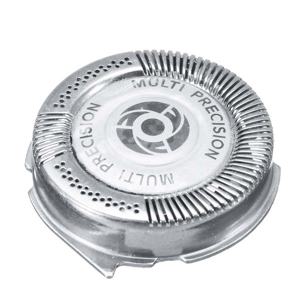 

3pcs shaver blade replacement for phili.ps series 5000 shaver shaving unit head set compatible for philip arcitec sensoto