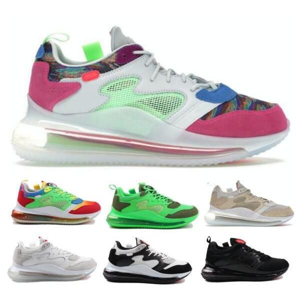 

mens running shoes airmaxs maxes desert ore red 2021 new arrival fashion cushion mesh run zapatillas chaussures man tenis trainers shoes