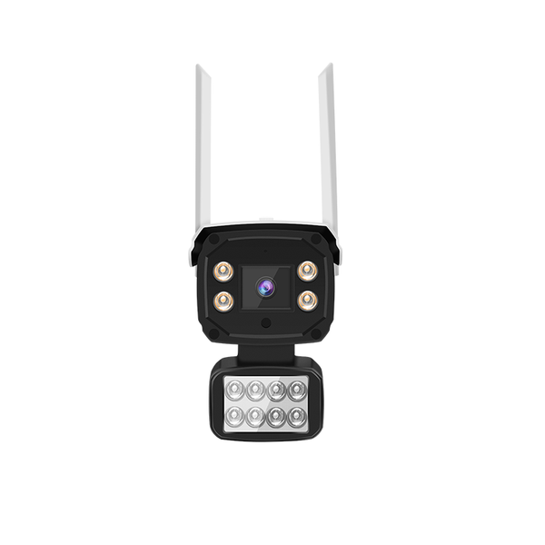 

vstarcam 2mp ip camera wifi surveillance security camera infrared night vision motion intelligent alarm ip66 waterproof