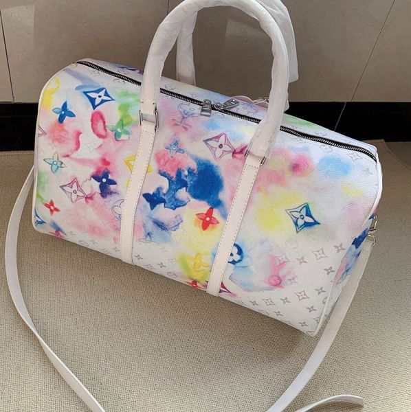 

2021 women shoulder bags handbags crossbody messenger bag evening purse totes clutch wallet -l1732, Red;black