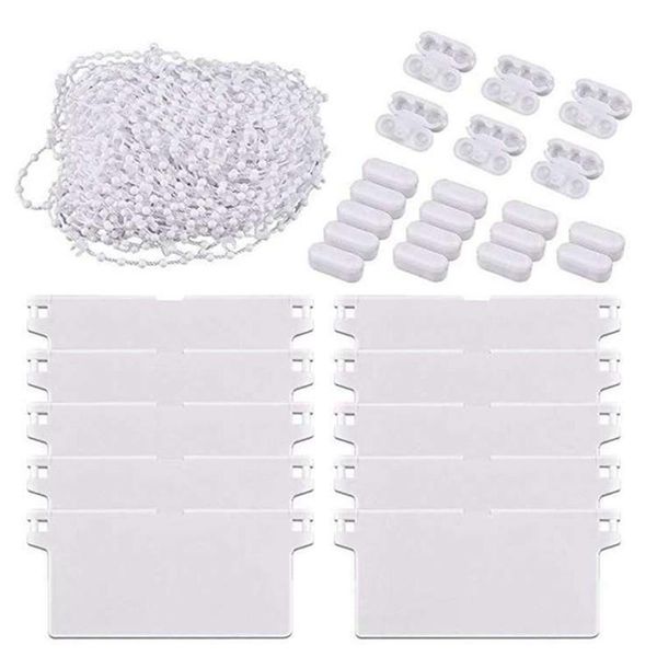 

curtain & drapes accessories louver vertical blinds parts rolling
