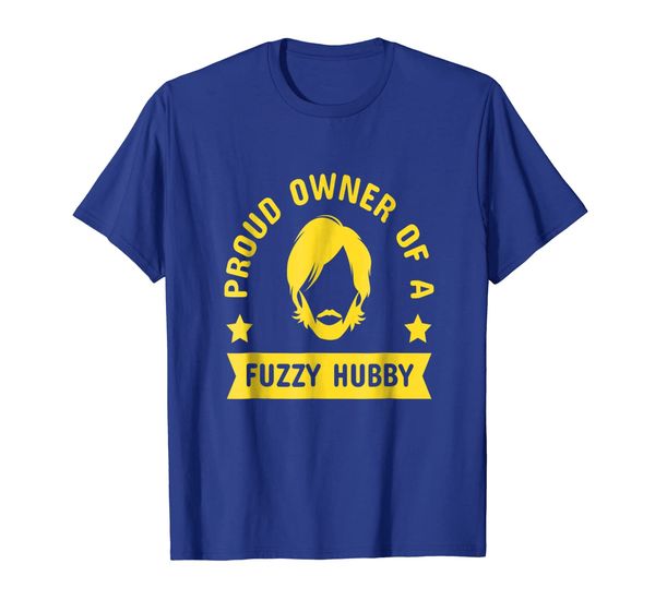 

Proud Owner of a Fuzzy Hubby, Mainly pictures