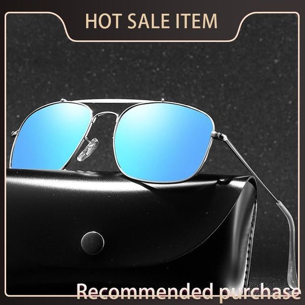 

polaroid for men sun designer square nlogl feminino women brand vintage polarized retro glasses sunglasses sunglases sunglasses evjv, White;black