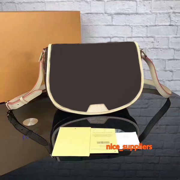 

famous design women graphite handbags pochette messenger bags m40473 totes bags metis gc#202 wallets with straps, Red;black