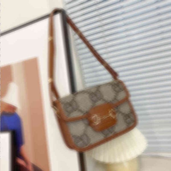 

single shoulder bag for women purses