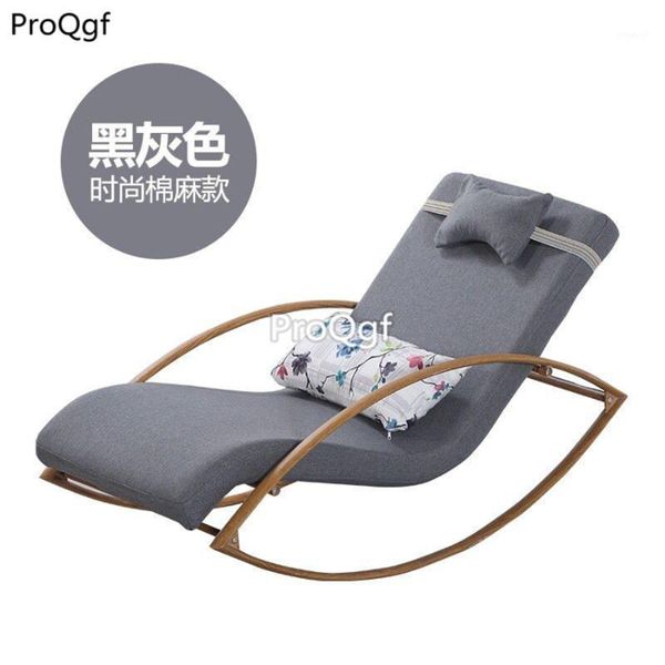 

camp furniture ngryise relax use minshuku fashion swing chair1