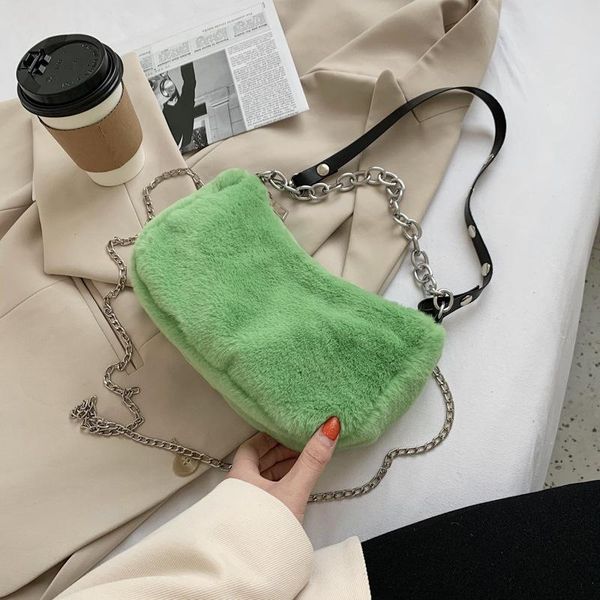 

cosmetic bags & cases round pouch bag