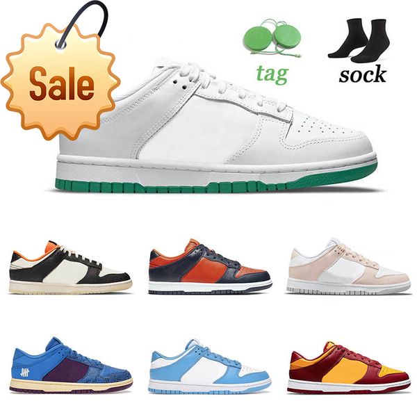 

2022 reverse mesa orange running shoes sb low goldenrod light bone tropical twist unc white green marine archeo pink yellow strike womens f, Black