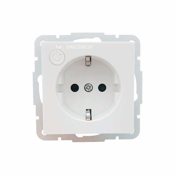 

socket wifi mobile phone switch timing european british australian graffiti smart brazil row plug
