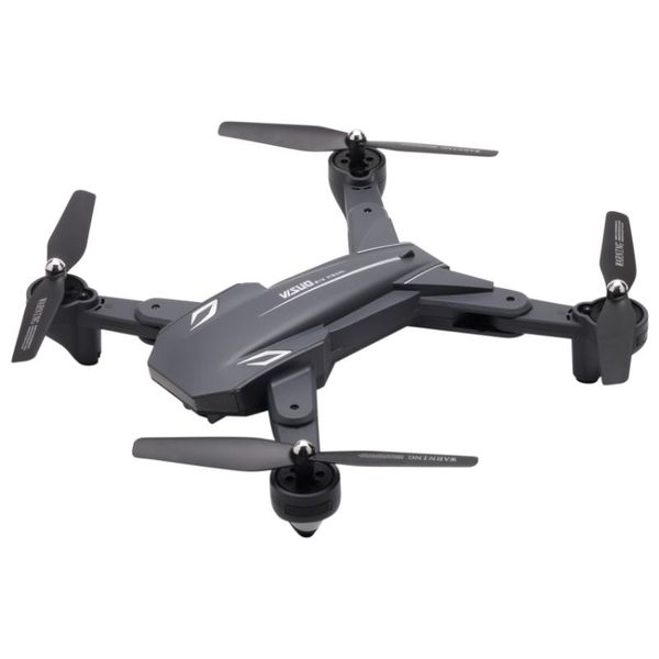 

2021 new xs816 drone profesional 4k hd dual camera visual positioning 1080p wifi fpv drones ultra long endurance quadcopter toys