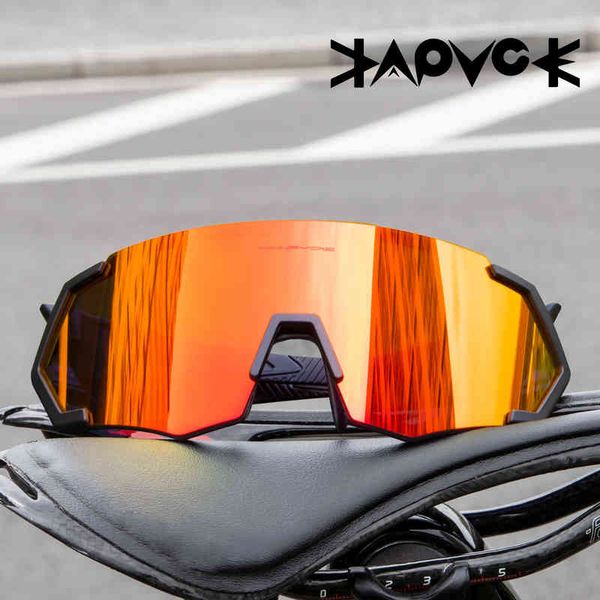 

4lens uv400 snowboard goggles protection outdoor sport comfortable snowboard eyewear man women skiing 220110