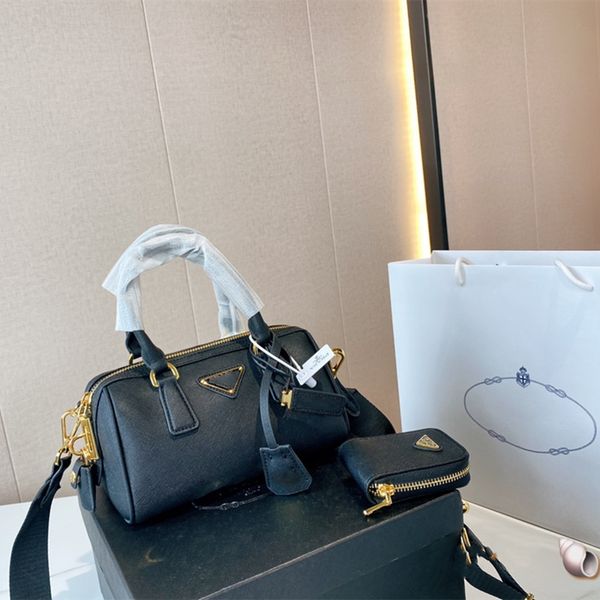 

crossbody bag handbags cross body designer bags leather high-capacity evening party business occasions multiple colour with exquisite packag