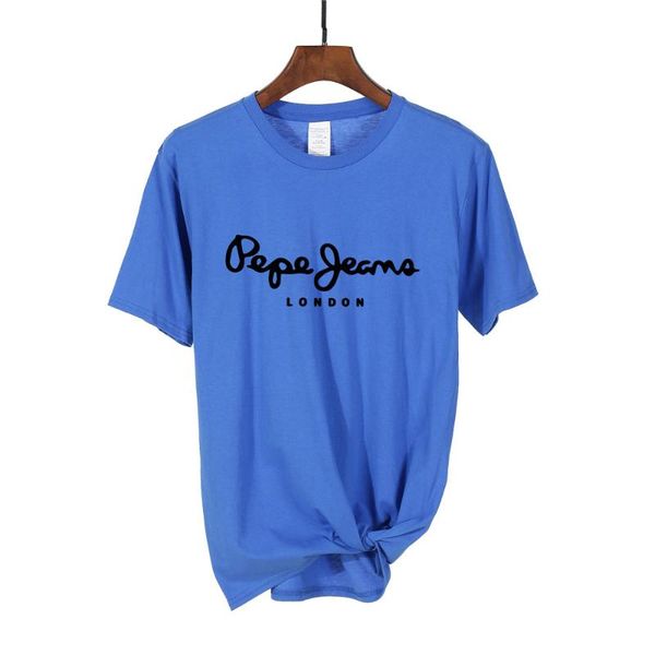 

women's t-shirt est summer short sleeve tees shirt 2021, White