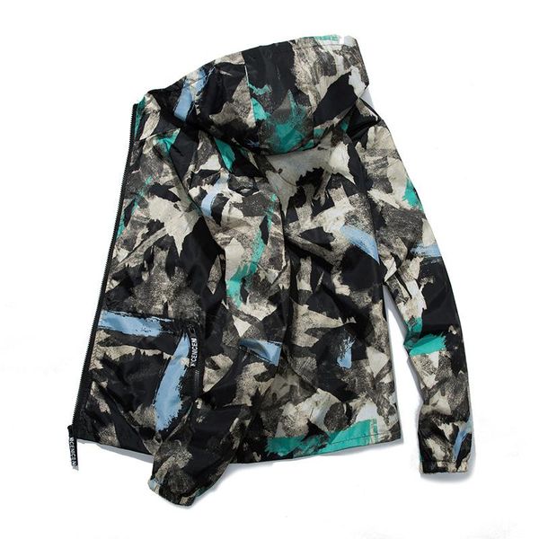 

men's jackets men slim stand collar fashion sweatshirt jacket casual coat outwear nice male boy, Black;brown
