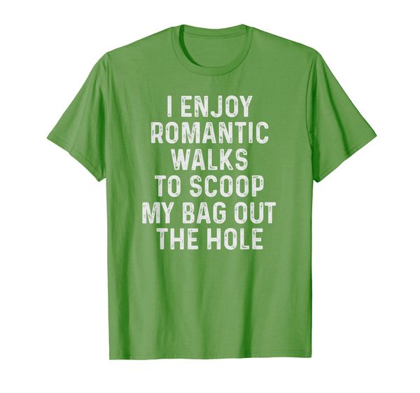 

cornhole shirts funny for men women t-shirt, White;black