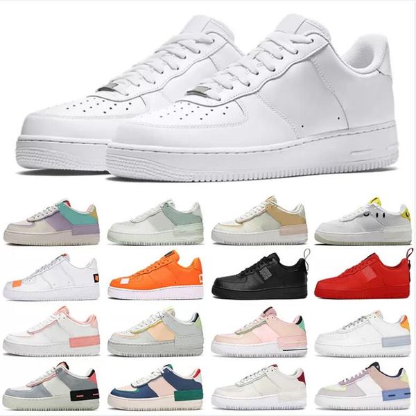 

men women casual running shoes designer platform sneakers triple white black flax go the extra smile spruce aura pale ivory mens canvas trai