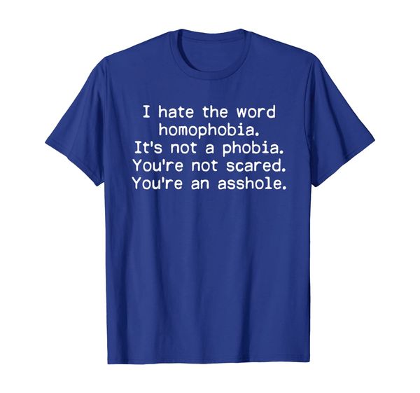 

I hate the word homophobia It' not a phobia, Mainly pictures