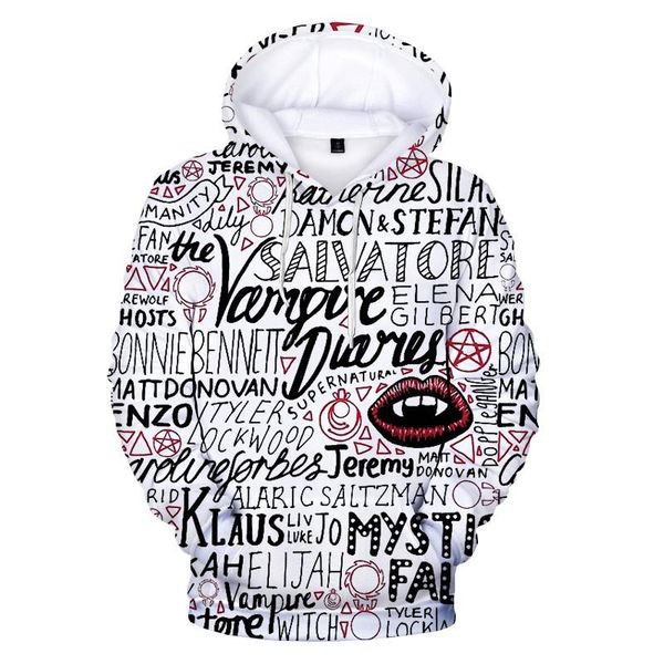 

men's hoodies & sweatshirts 2021 3d printing fashion letter oversize loose hoodie cartoon boutique kids sweatshirt, Black