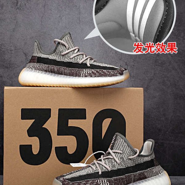 

yee2y v2 slippers sneaker for women men basketball football soccer sports run gym shoes indoor outdoor use climbing mhjl 3x2h 3x2h syso, Black