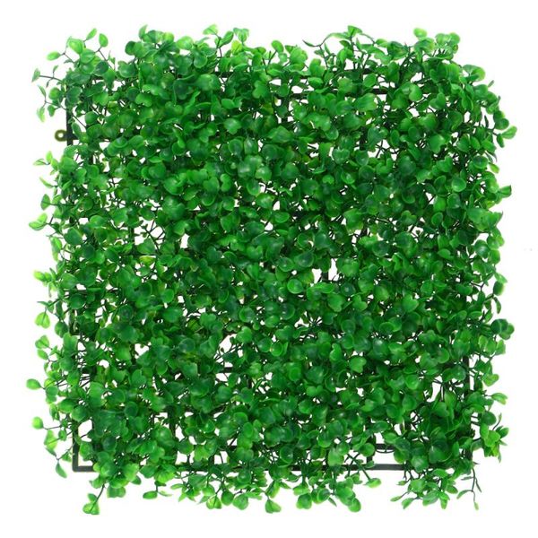 

artificial grass for garden decoration creative micro landscape fake artificial grass landscape