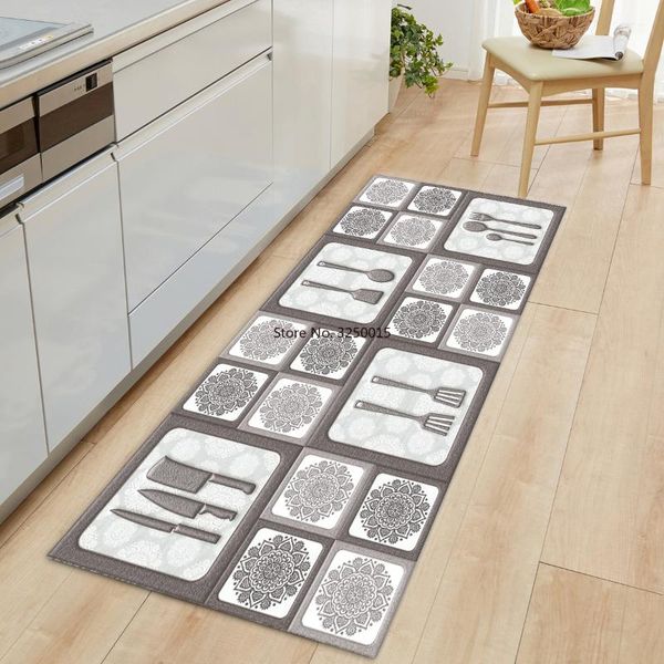 

carpets vintage entrance door kitchen mat boho floor carpet flower outdoor rugs and for home living room