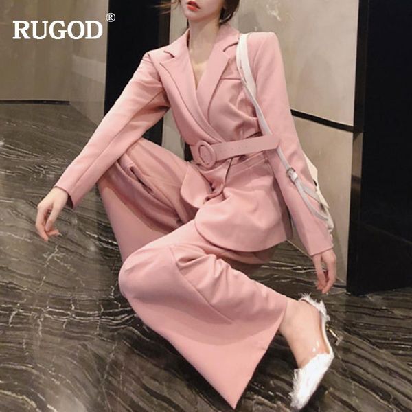 

women's suits & blazers, White;black