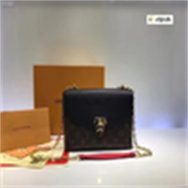 

2loq m 43713 burgundy chain women bag women handbags iconic bags handles shoulder bags totes cross body bag clutches evening, Blue;pink