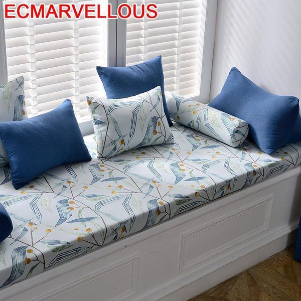 

cushion/decorative pillow birthday party deco maison bed er pad mattress cushion home decor coussin decoration balcony cojin windo