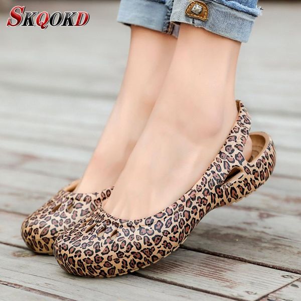 

sandals light soft women 2021 crocsoes summer women's slippers beach casual luxury woman mules fashion slip on flat a01, Black