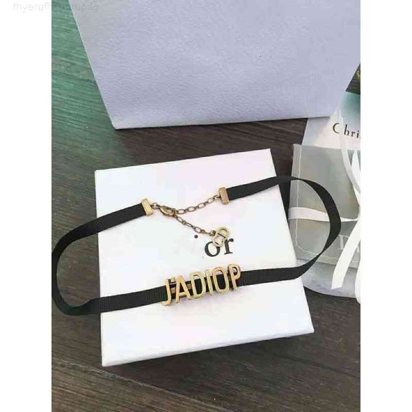 

luxury designer fashion necklace jad letter star for 20 years b802, Red;brown