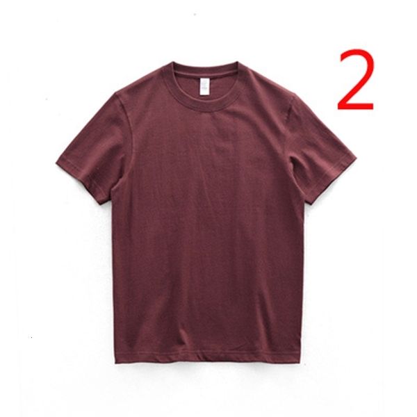 

new 2021 tide brand loose half-sleeved ins clothes korean version the trend of hong kong style wild men's clothing 6lyn, White;black