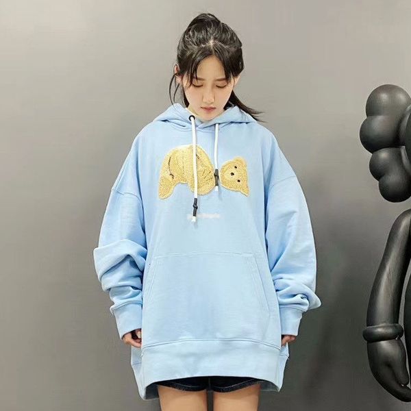 

hooded and velvet plamangles coat angels