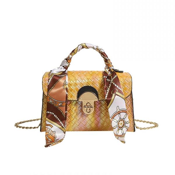 

evening bags women luxury shoulder designer female pu sling small crossbody bag fashion ladies clutch purses handbags