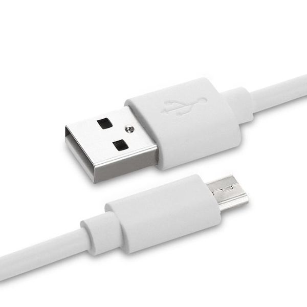 USB-Kabel Handy-Handykabel Typ-C für Mobiltelefone