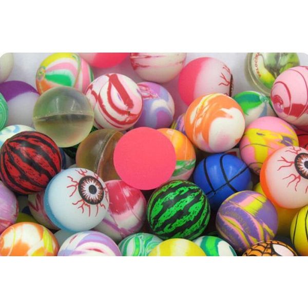 

3.8cm multicolor eva ball cat soft foam play jllzqc warmslove