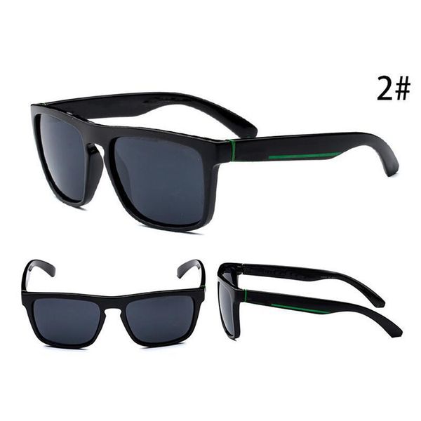 

sports sunglasses women men fashion sunglasses with uv400 protection can csv