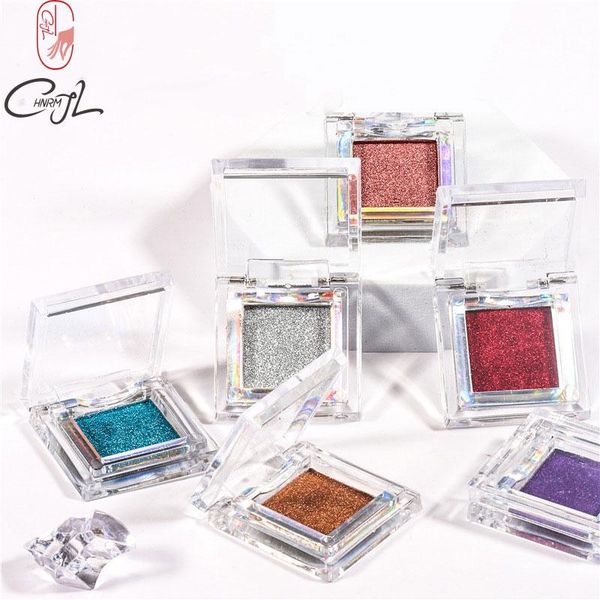 

nail glitter chnrmjl 15colors/set solid magical powder metallic chrome mirror nails pigment diy art decorations tools, Silver;gold