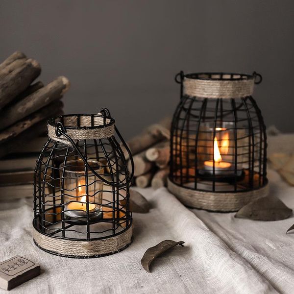 

candle holders wedding centerpieces glass decoration table moroccan lanterns holder lantern romantic