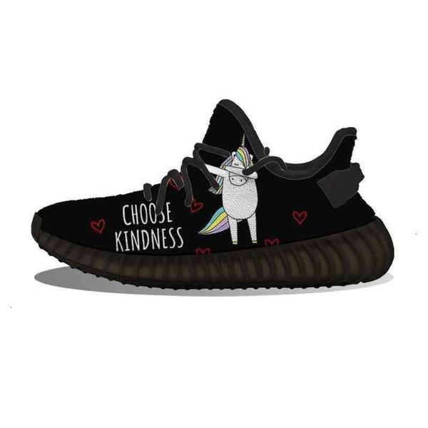 

custom shoes custom unicorn diy choose kindns running shoes mh printed mens trainers outdoor sports sneakers