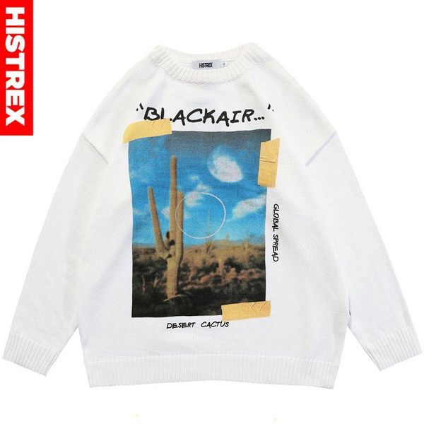 

men's hoodies & sweatshirts histrex desert cactus mens down jackets solid parka menswear 2021 pockets detachable parkas men 442, Black