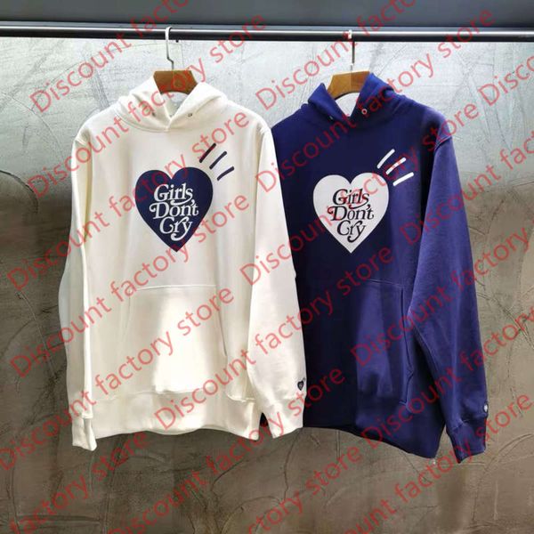 

sweatshirts hoodie men women oversize fleece pullovers, Black