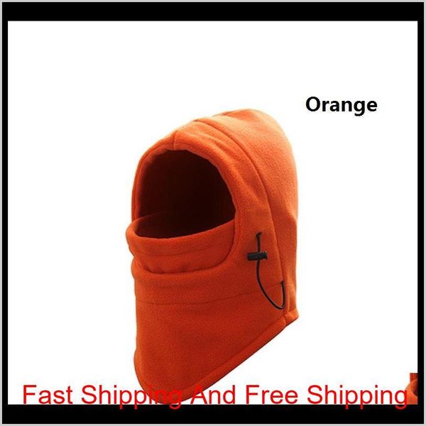 

winter masks warm thicker barakra hat winter cycling caps motorcycle windproof skiing dust tactics section head s qyloyt home2006, Black