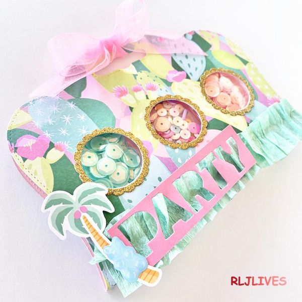 

painting supplies chocolate balls metal cutting dies stencils for diy scrapbooking po decorative embossing paper cards