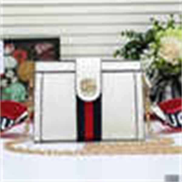 

bag totes 572616 vintage fashion shoulder brand handbags iconic handles shoulder bags designer cross body bag clutches evening luxury