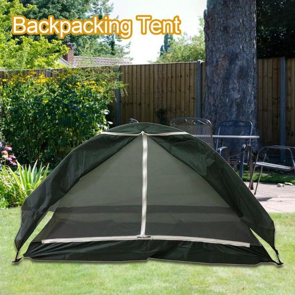 

tents and shelters outdoor camping tent waterproof multifunctional sunshade