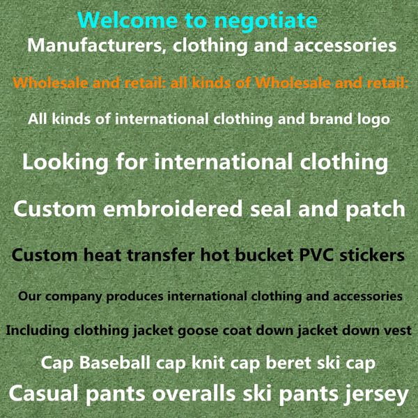 

label patches stock custom patch diy all kind of iron on patches for clothes stickers custom embroidered cute patches applique, Black