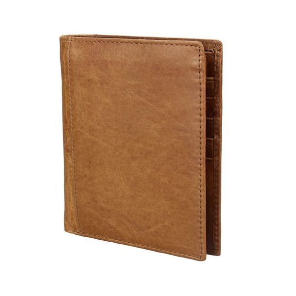 

wallets real genuine leather mens passport holder man cowhide cover purse brand male credit with id car wallet, Red;black