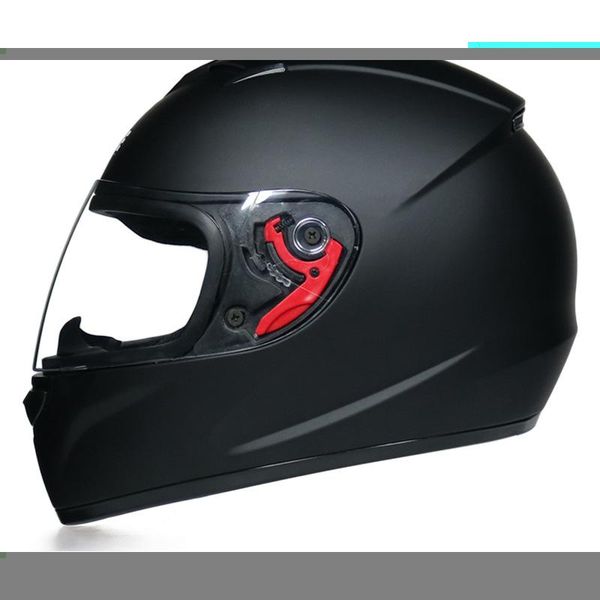 

motorcycle helmets helmet full face dirt bike touring scooters casco enduro casque atv racing professional capacete de moto unisex